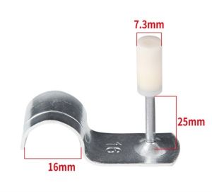 Tacke C16 cho Máy bắn ty mini (100 cái/hộp)