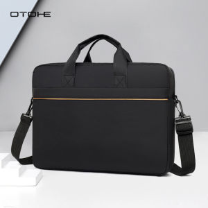 OTOHE กระเป๋าเดินทางแฟชั่นยูนิเซ็กส์สปอร์ตกระเป๋ากระเป๋าเดินทางแฟชั่นกระเป๋าเดินทางกันน้ำกระเป๋าถือฟิตเนสกลางแจ้งกระเป๋ายิมแฟชั่นผู้ชายผู้หญิงแบบพกพากระเป๋าโยคะโยคะ