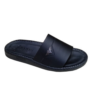 Dép Doctor Fashions SAMTA Đế Siêu Nhẹ Khâu Chỉ Toàn Bộ DNA22031