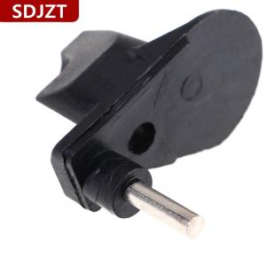 [COD] SDJZT 2pcs CHAIN SAW Catcher 45 52สำหรับเลื่อยจีน4500 5200 5800 45CC 52CC 58CC