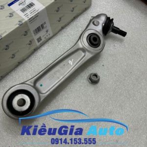 Càng i thẳng BMW 640i F12 2011-2019 31126794203 31126794204