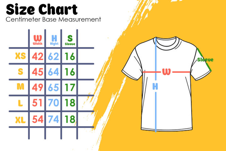Kagura%20T-shirt%20Mobile%20Legends%20tshirt%20for%20Men%20Women%20Unisex%20MLBB%20ML%20Tee%20korean%20asian%20size%20Gaming%20gear%20Legend%20-%20Image%202