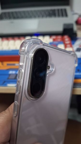 Buyer review video 2