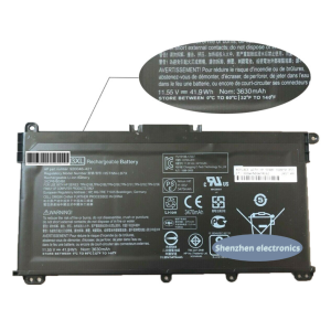 BATERAI LAPTOP HP 14-CK0114TU 14-CK0009TU 14-CK0132TU 14-CK0013TU 14-CK0004TX 14-CK0007TX 14-CK0011TU 14-CK0012TU 14-CK0115TU 14-CK0006TX NOTEBOOK BATTERY