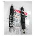 Shockbreaker belakang YAMAHA KUALITAS ORI NMAX 2DP tidak keras, presisi dan stabil KUALITAS ORIGINAL ASLI. 