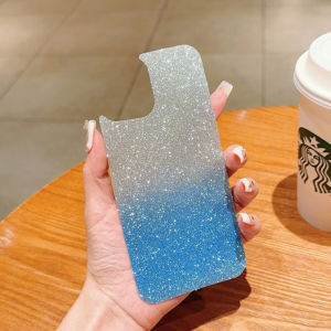 Vivo V30 V29 V27 5G Case Vivo V30 V27 Pro Case Vivo Y36 5G Small Floret Four Corners Thickened Anti-drop Mobile Phone Case