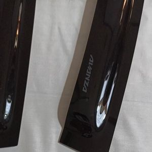 TALANG AIR TOYOTA AVANZA MODEL SLIM ISI 4 PCS  TAHUN 2004-2011 HIGH QUALITY