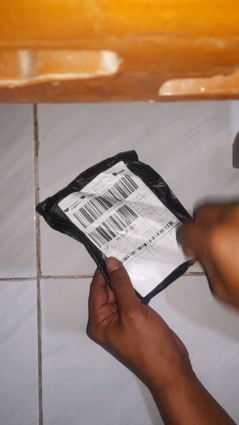 Buyer review video 4