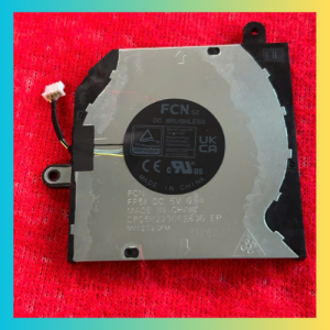 Quạt tản nhiệt laptop dell latitude e5430 new