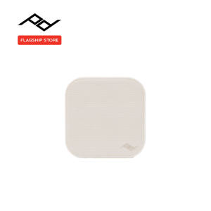 Peak Design Wall Mount for Mobile Phones