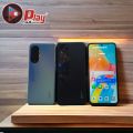 OPPO A1 5G Chính hãng quốc tế 2 sim New nobox  | Màn 120HZ PIN trâu chiến game mượt mà | Playmobile. 