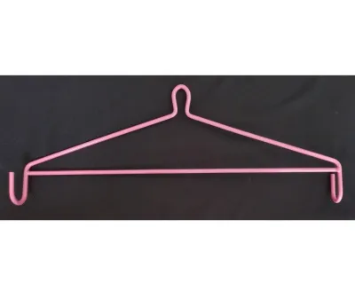 COD & FREE SHIPPING 】High Quality Complete Set Safety Baby Cradle/Hammock/Duyan Happiness Baby Complete Set Hammock 5 Fingers Spring