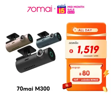 miami1688 เว็บตรง ไม่ผ่านเอเย่นต์ ฝากถอนออโต้ ไม่มีขั้นต่ำ สมัครรับ 