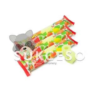 SWALLOW Fruity Fresh Kamper Isi 6 Pcs S-10134 / Kamper Pewangi Pengharum Ruangan dan Toilet