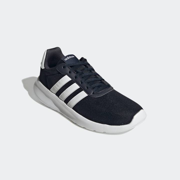 running shoes adidas cloudfoam lite racer shoes