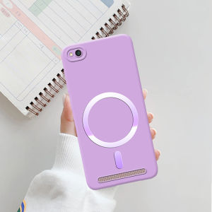 Softcase XIAOMI REDMI 5A Cassing Case Hp Series Pro Camera Gambar KEREN 3 TOMBOL IP TERBARU New Cassing Hp Softcase Fashion Lembut - Imut - Lucu Pelindung Camera Silikon Lembut Terbaru Untuk Wanita - Pria - Dewasa - Remaja COD BAYAR DI TEMPAT