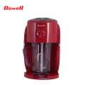 Dowell ICR-18 1L jug capacity Ice Crusher. 