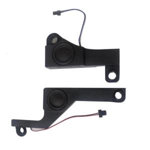 Laptop Integrated Speakers Left and Right Speakers for 5750 5750G V3571G V3551G 5755 5350 4830 Internal Speakers