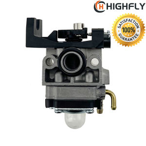 【LOCAL SELLER】Carb Carburetor for Honda GX35 140 Lawn Chainsaw Trimmer Brush Cutter