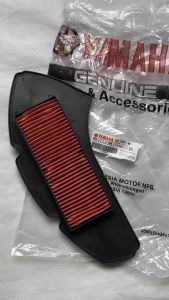 2DP-E4451-00 FILTER SARINGAN UDARA NMAX N-MAX 150 155 OLD LAMA