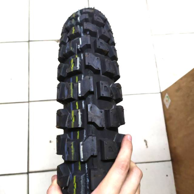 Fuji tires deals