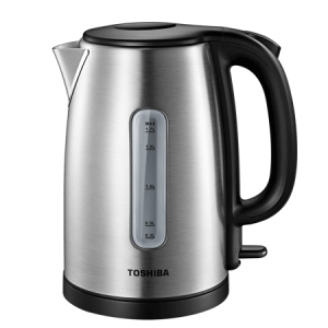 Bình đun siêu tốc Toshiba KT-17SH1NV