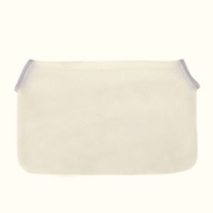 AIMAYAPET Suction Cup Cat Hammock Foldable Hammock Suspended Cat Nest Cat Bed Balcony Window Glass Cat Hammock Cat House