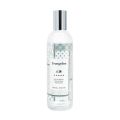 PARFUM EVANGELINE EDP BATIK SERIES 100 ML - ORIGINAL 100%. 