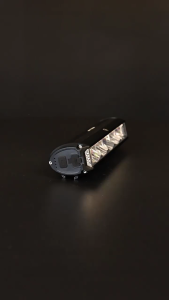 Watertight Bicycles Head Light Cycling Front Lamp Rechargeable Front Light Front Flashlight LED Bikes Headlight