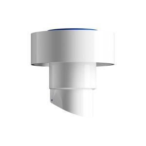 New general sewer deodorizer washbasin sewer seal plug Kitchen toilet sewer deodorizer seal plug下水道防臭密封塞