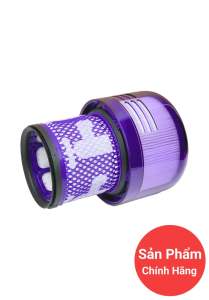 Lõi Lọc Filter Dyson Digital Slim - Chính Hãng