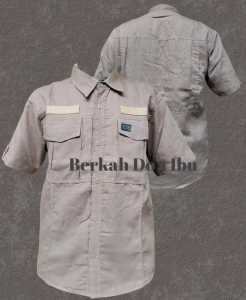 Kemeja Tactical W-TAC - Kemeja Reskrim - Kemeja BUMN - Kemeja Lapangan Bahan Drill Cotton - Kemeja Kantor - Kemeja Outdoor - Hem Pria