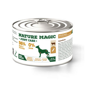 Hills Dog Wet Food i/d Low Fat Digestive Care k/d Kidney Care Chicken & Vegetables Flavor Canned Wet Dog Food Veterinary Diet
