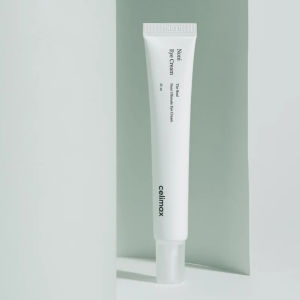 Kem Mắt Trái Nhàu Chống Lão Hoá CELIMAX The Real Noni Ultimate Eye Cream 20ml