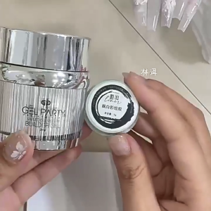 Easy Release Silicone Nail Molds Professional Manicure Patterns Mould Stylish Embossed Nail Accessories Molds