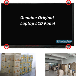 LAYAR PANEL MONITOR LCD LAPTOP SONY VAIO VPCCW21FX VPCCW26FA VPCCW26FG VPCCW25FG VPCCW23FX NETOBOOK SCREEN
