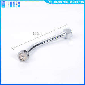 ก้านพ่นยาสแตนเลส 1หัว 2หัว 3หัว 4หัว 5หัว หัวฉีดพ่นยา ด้ามพ่นยา แรงดันสูง