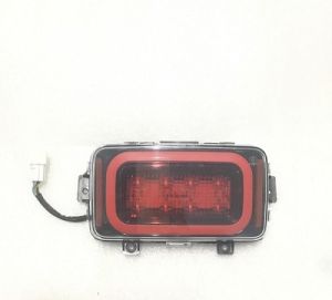 Đèn hậu chính hãng Yadea S3 E3