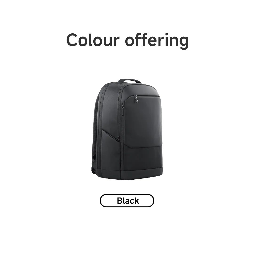 boconi slim leather backpack Bryant LTE City Bellroy-Venture-Ready-Pack-26L-Black tablet sleeve Color:Chaparral Herschel Classic School Backpack