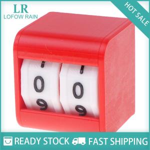 LF Wholesale✨Flash Sale ✨ Counters Board Game Score Counter Life Tabletop Foosball Scoring Device Billiards Scoring Counter Upgrades