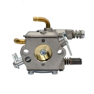 【ร้านไทย จัดส่งภายใน 24 ชั่วโมงใ】คาร์บูเรเตอร์ เลื่อยยนต์ 4500/5200/5800 คาร์บูเลื่อยยนต์ อะไหล่เลื่อยยนต์ พร้อมส่ง ตรงรุ่น รา