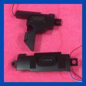 Loa laptop hp 15-ac15-ay15-ayhp 250 g4hp 255 g4hp 256 g4  new zin