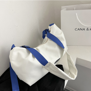 Tas Selempang Shoulder Hobo Bag Crossbody Bag 223-12