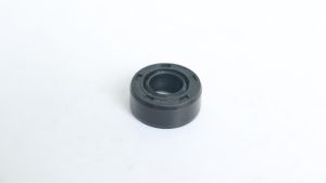 Thích Hợp Cho Suzuki ALT50 DR100 DR200 GN125 GT250 GN250 Phớt dầu trục chuyển số #