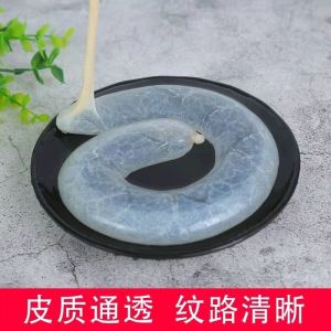 肠衣灌肠家用猪肠衣腊肠加工制作食品级天然烤肠自制灌肠香肠Household medium-sized salted natural pig casings sausage stuffing crispy skin grilled sausage casings red sausage and cured sausage stuffing machine line。。。