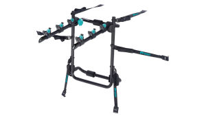 BEARACK BIKE CARRIER SWIFT TOURING BC-6420-3PS