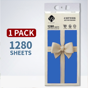 【Tissue 48 rolls Buy 1Take 1】Wall-Mounted Tissue Toilet Paper Large Size  bouncy bathroom tissue tissue paper for kitchen