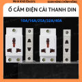 Ổ cắm điện lắp ray cài át,ổ cắm 3 chấu và 2 chấu cài thanh din,ổ cắm điện đa năng,ổ cắm thanh ray aptoma,ổ cắm âm,ổ điện,ổ cắm điện thanh ray,ổ cắm điện âm,ổ điện âm,ổ cắm ray,ổ điện thanh ray,ổ cắm ray trượt,ổ điện ray trượt,ổ điện ray,ổ cắm tủ điện,ổ cắ. 