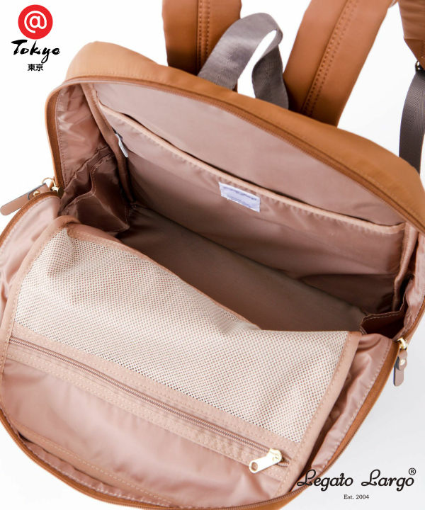 Legato%20Largo%20/%20User%20Friendly%20One%20Handle%20Backpack%20/%20LT-D1233%20-%20Image%204