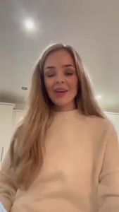 Retainer Cleaner Tablets - 36 Tablets 1 Month Retainer Fresh - Retainer Cleaning Tablets Mouth Guard Cleaner Denture Cleaner Aligner Cleaner Brite Retainer Tablets